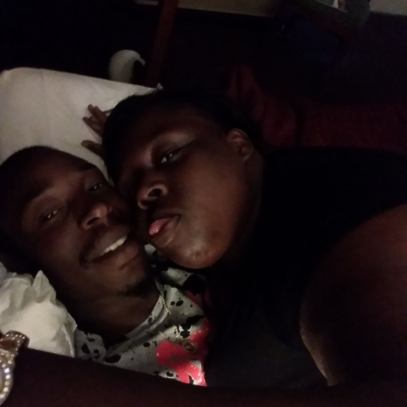 Meet your Posher, Seth - Picture 1 of 1